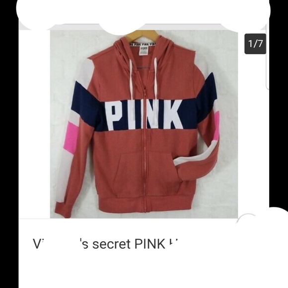 !!!ISO!!! - Picture 1 of 2